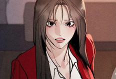 漫畫 Toy Daddy《玩具爸爸》完整章節中文字幕版 | 羅莎出生在一個富裕家庭，總是能得到她想要的一切