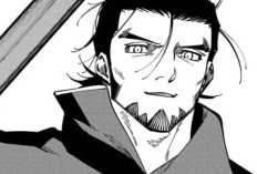 如何閱讀《From Old Country Bumpkin to Master Swordsman》完整章節成為王國最強騎士團的特任教官