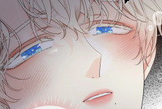 連結 BL韓漫《蛇穴》第10章中文字幕，超級毒辣卻又如此浪漫