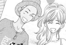 閱讀《只要你說你愛我》完整章節中文譯本梅尋找男友的歷程