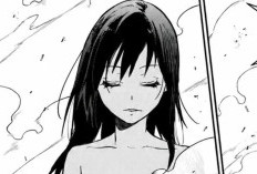 劇情發展《轉生史萊姆》Tensei Shitara Slime Datta Ken 第147章克羅諾亞來自未來