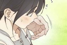 作者將短暫休息，承諾會很快回來！解說 Flowers Are Bait《花是诱饵》第54章