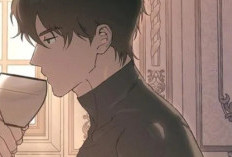 閱讀 Codename: Anastasia《代號阿納斯塔西婭》第71章中文 凡是看到珍雅和泰俊的人都會產生誤解