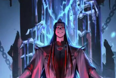 閱讀漫畫《我！天命大反派》第316章最瘋狂的戰鬥即將揭幕