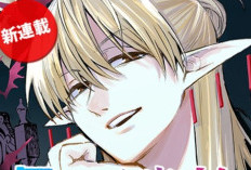 查看《勇者遺族》完整中文翻譯章節，異世界前所未見的後續篇章！！