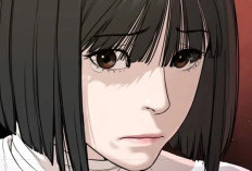 連結《The Killer Lawyer》完整中文字幕章節，以下為劇情簡介與更新日期