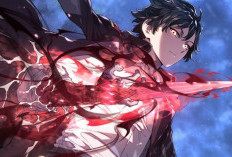 更新！閱讀漫畫《鐵血劍犬的復仇》Revenge Of The Iron-Blooded Sword Hound 第153章 中文版，至今仍無法決定任何事