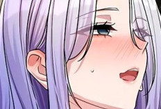 連結 漫畫《Love Quest》第16章 中文翻譯 | 真的很享受那個火熱的夜晚！