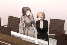 連結漫畫 My Wish Is Not A Sin《我的出軌無罪》第3章中文譯本，完美週年紀念