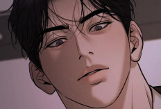 閱讀漫畫 Junk? Junk!《垃圾？垃圾！》第27章 中文翻譯版，這段關係真奇怪