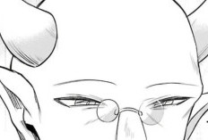 Mairimashita! Iruma-kun《入间同学入魔了》第453話 | 沙利文正在百分之百地使用他的大腦