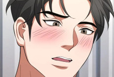 太刺激了！閱讀《繼母在後座》第16章 中文譯本 故事隨著每站停靠愈發火熱