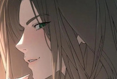 BL 漫畫 Codename: Anastasia《代號阿納斯塔西婭》第70章中文譯本 泰俊開始對珍雅感到自在