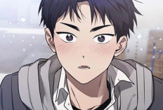 閱讀《Biscuit》第19章中文字幕與發行日期 我們從未預料的情侶組合 