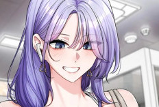 討論《社團學姊 - Love Quest》第28章今晚好危險