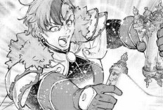 閱讀連結 Shangri-La Frontier《香格里拉·開拓異境》第258章 中文譯本 下一場大型戰役即將展開