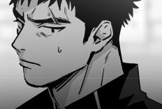 劇透與連結 You Are My World《你是我的全世界》第8章中文字幕版 這就是愛的模樣