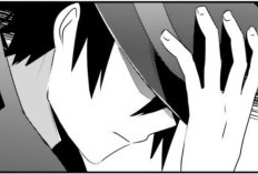 The Eminence in Shadow 《我想成為影之強者》第78章 中文字幕版，這才是真正的戰艦