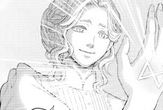 Record of Ragnarok《終末的女武神》第122章中文掃描版請點此查看，最激烈的戰鬥