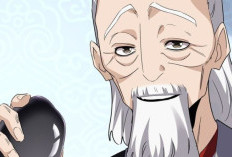 Magic Emperor 《魔皇大管家》第784章已更新，此為卓凡的新計劃