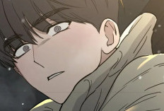 太甜蜜了！閱讀 The Orchard's Circumstances《果園的情況》第1章中文掃描版第一章，滄桑歲月後愛情再度綻放