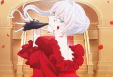 劇情簡介、替代標題及閱讀漫畫連結《最後可以再拜託您一件事嗎》——繁體中文完整章節免費閱讀，無需登入