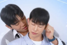 觀看《Share House (2025)》第3-4集中文字幕版，揭開彼此的秘密