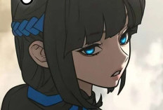 猛物！Reality Quest《現實遊戲》第202章中文字幕版閱讀連結，道煥現在是最強的