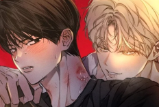 劇情簡介與閱讀連結：BL漫畫《Stage Behind》繁體中文完整版章節，幕後誘惑的故事