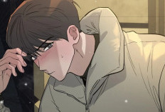 漫畫 The Orchard's Circumstances《果園的情況》完整中文字幕章節，鄉村花園裡的甜蜜戀曲