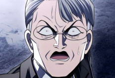 連結漫畫 Plaything《玩物》第77章 中文翻譯版 霸凌復仇故事演變為幫派陰謀