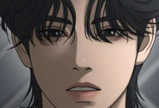 毒王歸來！漫畫 The End Has Come 第43章中文字幕免費看