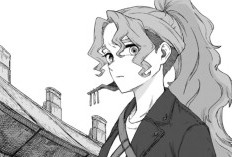 閱讀漫畫《楠木邸的神明庭院》第13章 中文字幕 溫馨的鄉間生活