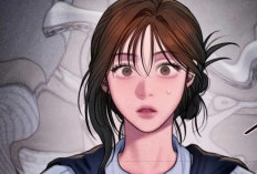 狡猾的女人！連結 Greedy 第8章中文字幕，裕珠利用泰伊謀取私利