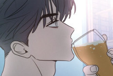 連結 I Want To Be Fooled《好想被你騙》第19-20章中文翻譯 愛情戰爭的第二輪戰役已然展開