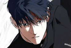 危險！BL漫畫《Off Track》第54章中文字幕版，遭綁架