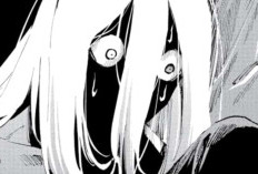 閱讀 Jujutsu Kaisen Modulo《咒術迴戰》第24章中文版，虎杖悠仁再度展現其恐怖實力