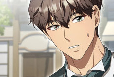 解說《極致美味的煉乳長棍》第10-11章相愛本該是件簡單的事