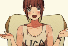 連結漫畫《鄰居的逆襲》第53章 中文字幕版「嫉妒得神魂顛倒」