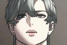 更新！連結漫畫《現實遊戲》第205話中文版，道煥學會了一招超厲害的戰鬥技能