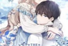 《綠蔭之冠》The Viridescent Crown 完整章節 | 我轉生成了那個給男主角留下心理陰影的繼母的女兒
