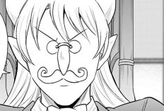 劇透漫畫 Mairimashita! Iruma-kun《入间同学入魔了》第432章中文譯本，查看此處發生之事