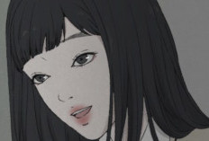 驚悚故事！連結漫畫 Dear X《親愛的 X》漫畫 結局在此免費閱讀完整中文翻譯版本