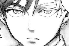 未曾訴說的真相！閱讀漫畫《WIND BREAKER 防風少年》第200章中文版，櫻花的真實故事