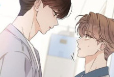 閱讀連結 漫畫 Alpha Trauma《Alpha創傷》第32章中文字幕，道仙終於告白心意 