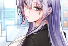 連結 漫畫《Love Quest》第1-2章 中文翻譯 辛辣辦公室戀愛故事