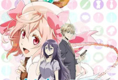 閱讀漫畫 Recovery of an MMO Junkie《網路勝利組》中文完整章節，第30位獨居女性