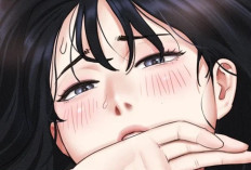 【热更】Manhwa《Soeun》第100章 中文翻譯版 | 簡直厚顏無恥！