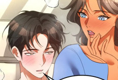 連結：《繼母在後座》第15章 中文字幕 後座與繼母的冒險