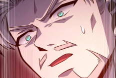 點此閱讀漫畫《The Rebel of the Tyrant Noble House》第13章中文版，超壯闊的戰鬥就在這裡